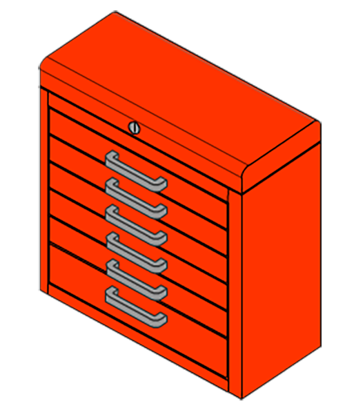 Resources FHME