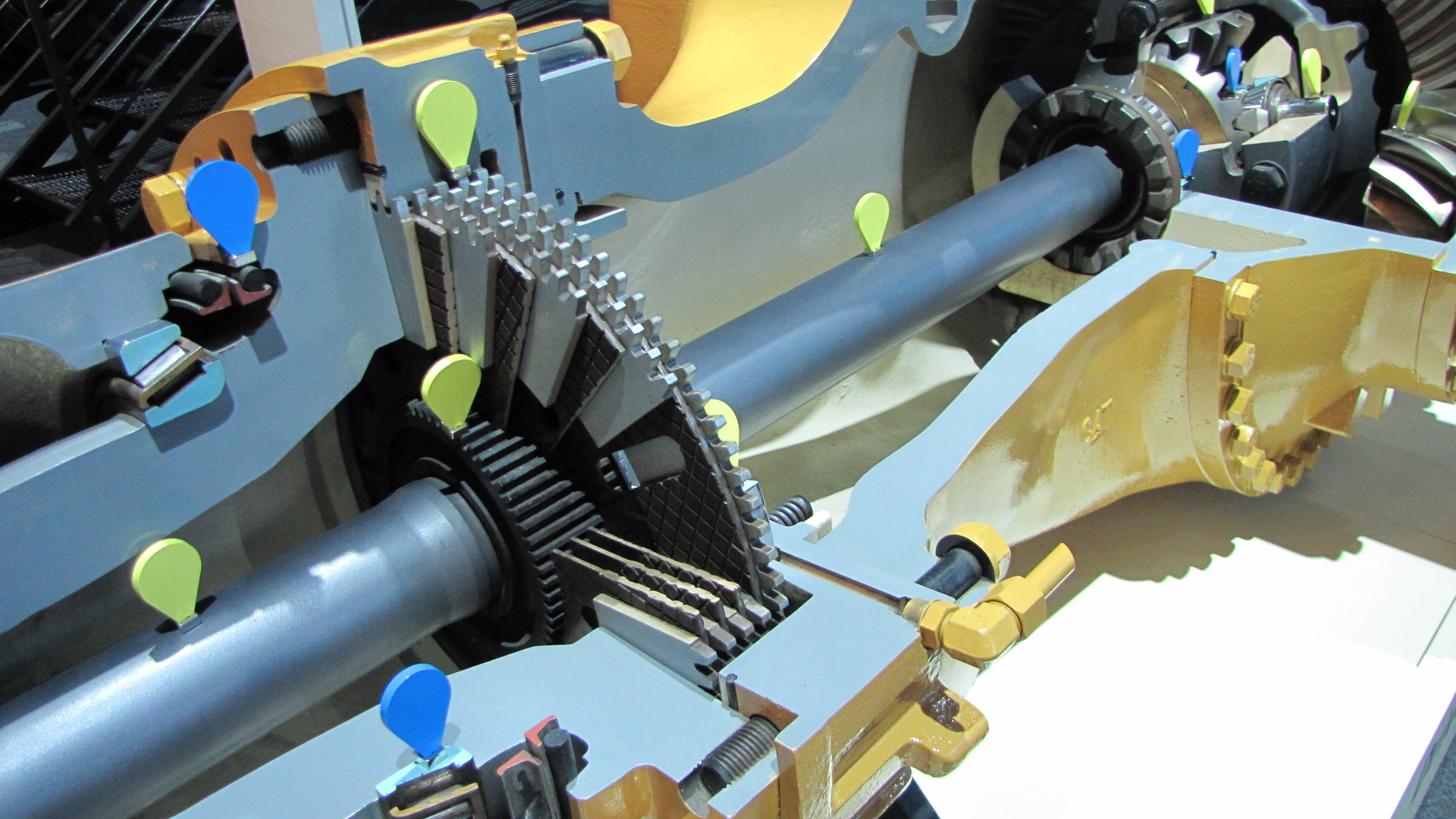 FMHE-1-7 Braking Systems copy 1